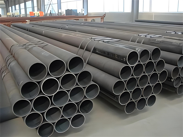 济源q355c钢管壁厚度的重要性及其影响因素