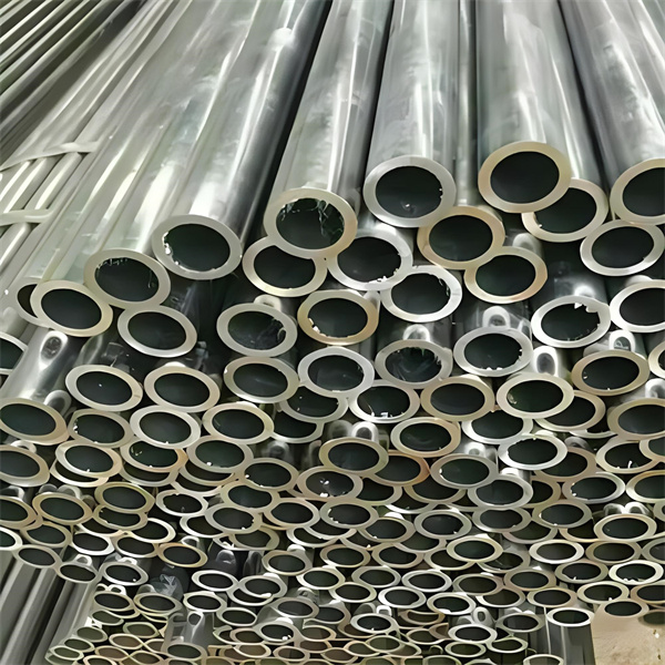 济源q345d精密钢管：执行标准与品质保障